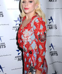 gaga_2822729.jpg