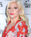 gaga_2822829.jpg
