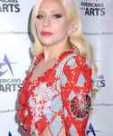 gaga_2822929.jpg