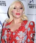 gaga_2823229.jpg