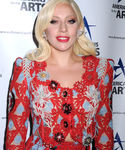 gaga_2823429.jpg