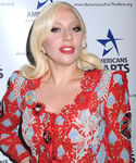 gaga_2823629.jpg