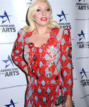 gaga_2823729.jpg
