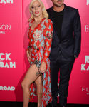 gaga_2824629.jpg