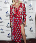 Filename=gaga_2825029.jpg
Filesize=928KiB
Dimensions=1864x3094
Date added=Oct 20, 2015 gaga_2825029.jpg