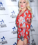 Filename=gaga_2825329.jpg
Filesize=743KiB
Dimensions=1813x2900
Date added=Oct 20, 2015 gaga_2825329.jpg
