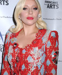 Filename=gaga_2825729.jpg
Filesize=852KiB
Dimensions=1646x2499
Date added=Oct 20, 2015 gaga_2825729.jpg