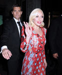 Filename=gaga_2825829.jpg
Filesize=835KiB
Dimensions=2078x2900
Date added=Oct 20, 2015 gaga_2825829.jpg