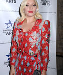 Filename=gaga_2825929.jpg
Filesize=1006KiB
Dimensions=1906x2900
Date added=Oct 20, 2015 gaga_2825929.jpg