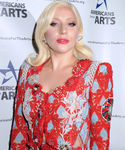 Filename=gaga_2826029.jpg
Filesize=926KiB
Dimensions=1912x2588
Date added=Oct 20, 2015 gaga_2826029.jpg
