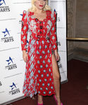 Filename=gaga_282629.jpg
Filesize=1867KiB
Dimensions=2711x4137
Date added=Oct 20, 2015 gaga_282629.jpg