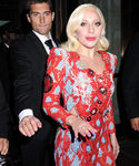 Filename=gaga_2826729.jpg
Filesize=749KiB
Dimensions=1904x2900
Date added=Oct 20, 2015 gaga_2826729.jpg