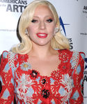Filename=gaga_2827129.jpg
Filesize=849KiB
Dimensions=1762x2299
Date added=Oct 20, 2015 gaga_2827129.jpg
