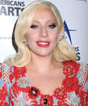 Filename=gaga_2827229.jpg
Filesize=593KiB
Dimensions=1502x1999
Date added=Oct 20, 2015 gaga_2827229.jpg