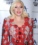 Filename=gaga_2827329.jpg
Filesize=1237KiB
Dimensions=2161x2900
Date added=Oct 20, 2015 gaga_2827329.jpg