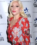 Filename=gaga_2828029.jpg
Filesize=939KiB
Dimensions=1951x2900
Date added=Oct 20, 2015 gaga_2828029.jpg