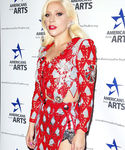 Filename=gaga_2828129.jpg
Filesize=1516KiB
Dimensions=2592x3891
Date added=Oct 20, 2015 gaga_2828129.jpg