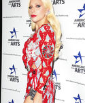 Filename=gaga_2828329.jpg
Filesize=1279KiB
Dimensions=2592x3891
Date added=Oct 20, 2015 gaga_2828329.jpg