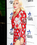 Filename=gaga_2828729.jpg
Filesize=1193KiB
Dimensions=2592x3891
Date added=Oct 20, 2015 gaga_2828729.jpg