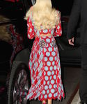 Filename=gaga_2829129.jpg
Filesize=501KiB
Dimensions=1600x2400
Date added=Oct 20, 2015 gaga_2829129.jpg
