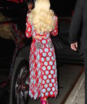 Filename=gaga_2829229.jpg
Filesize=523KiB
Dimensions=1600x2400
Date added=Oct 20, 2015 gaga_2829229.jpg