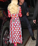 Filename=gaga_2829329.jpg
Filesize=524KiB
Dimensions=1600x2400
Date added=Oct 20, 2015 gaga_2829329.jpg
