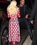 Filename=gaga_2829429.jpg
Filesize=502KiB
Dimensions=1600x2400
Date added=Oct 20, 2015 gaga_2829429.jpg