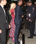 Filename=gaga_2829529.jpg
Filesize=628KiB
Dimensions=1600x2400
Date added=Oct 20, 2015 gaga_2829529.jpg