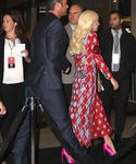 Filename=gaga_2829629.jpg
Filesize=551KiB
Dimensions=1600x2400
Date added=Oct 20, 2015 gaga_2829629.jpg