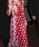Filename=gaga_2829829.jpg
Filesize=704KiB
Dimensions=1521x2903
Date added=Oct 20, 2015 gaga_2829829.jpg