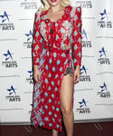 Filename=gaga_2830029.jpg
Filesize=986KiB
Dimensions=1842x3147
Date added=Oct 20, 2015 gaga_2830029.jpg