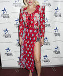 Filename=gaga_2830129.jpg
Filesize=978KiB
Dimensions=1926x3187
Date added=Oct 20, 2015 gaga_2830129.jpg
