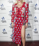Filename=gaga_2830229.jpg
Filesize=962KiB
Dimensions=1857x3145
Date added=Oct 20, 2015 gaga_2830229.jpg