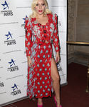 gaga_283029.jpg