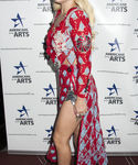 Filename=gaga_2830329.jpg
Filesize=803KiB
Dimensions=1783x3182
Date added=Oct 20, 2015 gaga_2830329.jpg