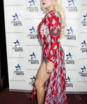 Filename=gaga_2830429.jpg
Filesize=887KiB
Dimensions=1995x3217
Date added=Oct 20, 2015 gaga_2830429.jpg