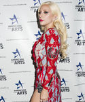 Filename=gaga_2830529.jpg
Filesize=517KiB
Dimensions=1599x2102
Date added=Oct 20, 2015 gaga_2830529.jpg