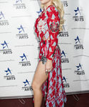 Filename=gaga_2830629.jpg
Filesize=873KiB
Dimensions=1862x3251
Date added=Oct 20, 2015 gaga_2830629.jpg