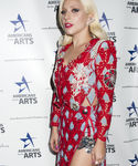 Filename=gaga_2830729.jpg
Filesize=557KiB
Dimensions=1546x2251
Date added=Oct 20, 2015 gaga_2830729.jpg