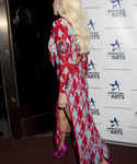 Filename=gaga_2830829.jpg
Filesize=907KiB
Dimensions=2059x3334
Date added=Oct 20, 2015 gaga_2830829.jpg