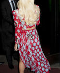 Filename=gaga_2830929.jpg
Filesize=808KiB
Dimensions=1798x3128
Date added=Oct 20, 2015 gaga_2830929.jpg