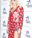 Filename=gaga_2831029.jpg
Filesize=1133KiB
Dimensions=2088x3024
Date added=Oct 20, 2015 gaga_2831029.jpg