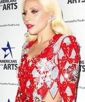 Filename=gaga_2831229.jpg
Filesize=672KiB
Dimensions=1440x2189
Date added=Oct 20, 2015 gaga_2831229.jpg