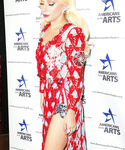 Filename=gaga_2832029.jpg
Filesize=975KiB
Dimensions=2142x3292
Date added=Oct 20, 2015 gaga_2832029.jpg