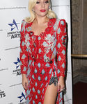 Filename=gaga_2832829.jpg
Filesize=1296KiB
Dimensions=2304x3430
Date added=Oct 20, 2015 gaga_2832829.jpg