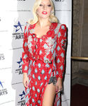 Filename=gaga_2833029.jpg
Filesize=1166KiB
Dimensions=2304x3197
Date added=Oct 20, 2015 gaga_2833029.jpg