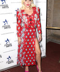 Filename=gaga_2833229.jpg
Filesize=1826KiB
Dimensions=2731x3965
Date added=Oct 20, 2015 gaga_2833229.jpg