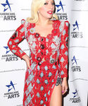 Filename=gaga_283429.JPG
Filesize=1533KiB
Dimensions=2100x3029
Date added=Oct 20, 2015 gaga_283429.JPG