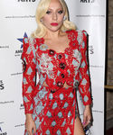 gaga_284829.JPG