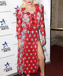Filename=gaga_284929.JPG
Filesize=1762KiB
Dimensions=2100x3327
Date added=Oct 20, 2015 gaga_284929.JPG